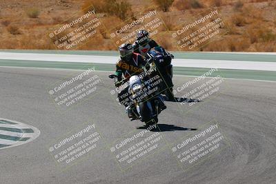 media/Oct-04-2025-Champ School (Sat) [[36446ccff8]]/1030am (Turns 4 and 6)/